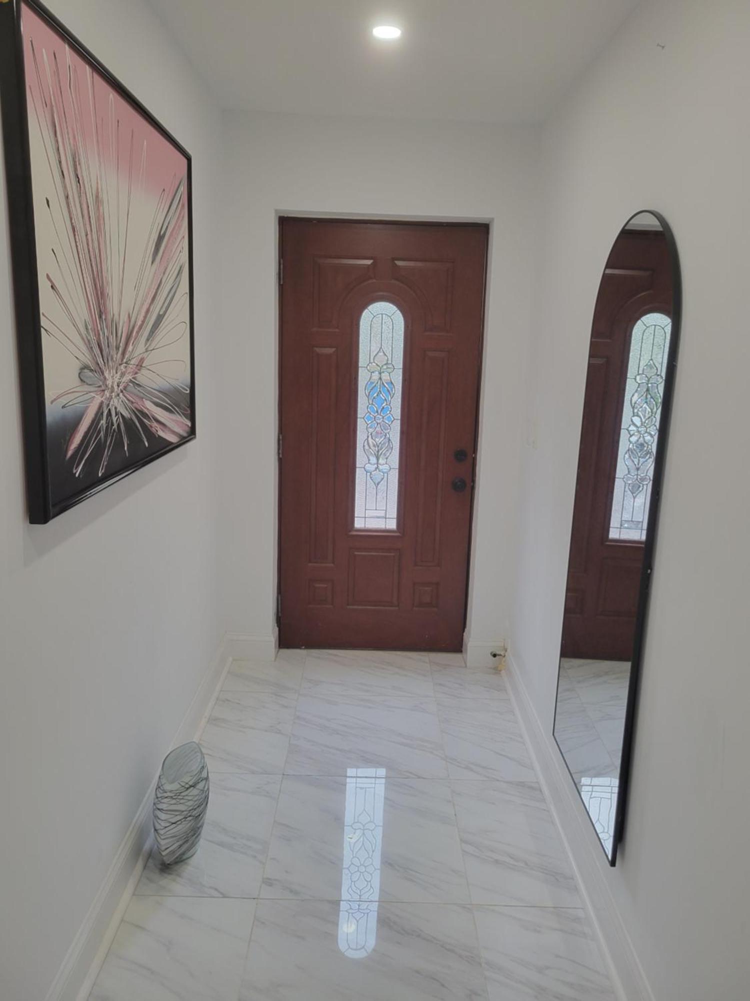 Brooklyn Luxury Suite Nova Iorque Exterior foto