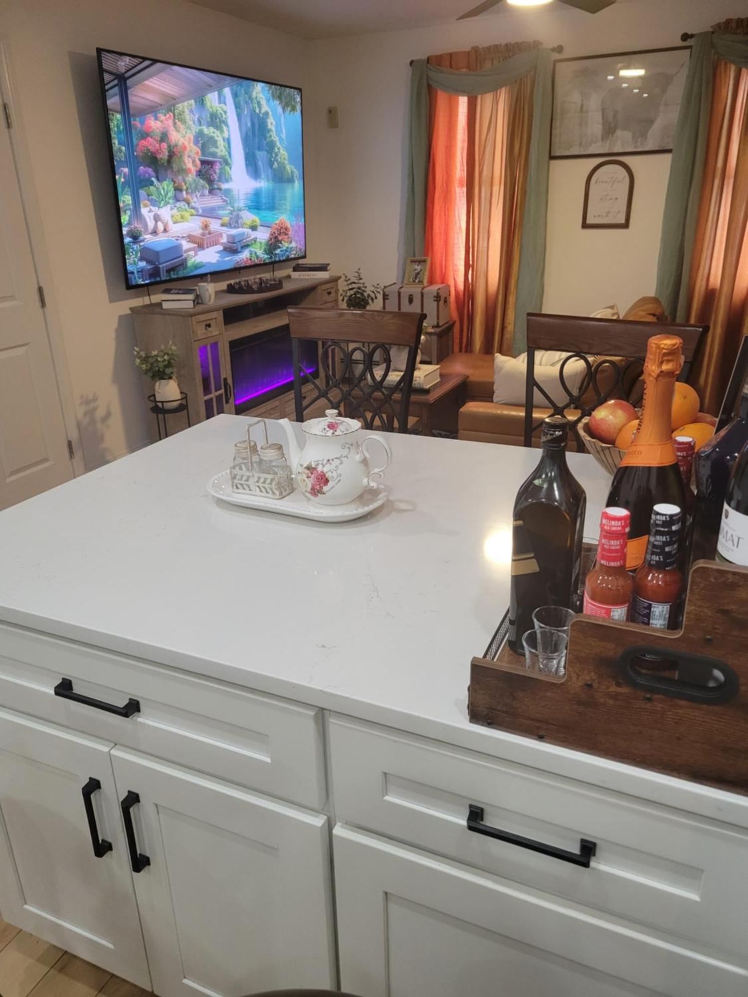 Brooklyn Luxury Suite Nova Iorque Exterior foto