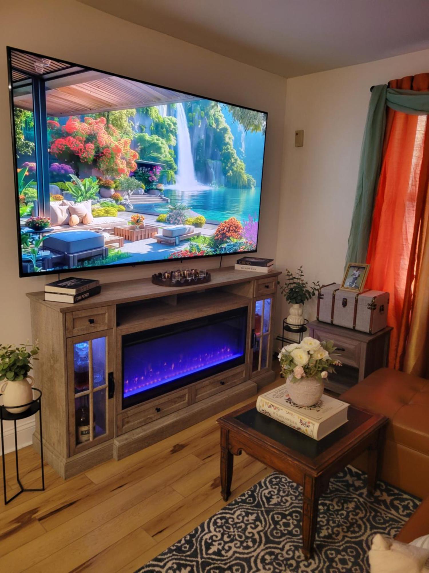Brooklyn Luxury Suite Nova Iorque Exterior foto